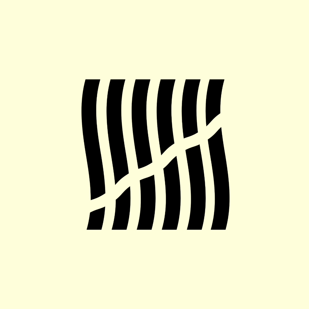 Flowtask logomark